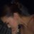 mariavas_02's profile image