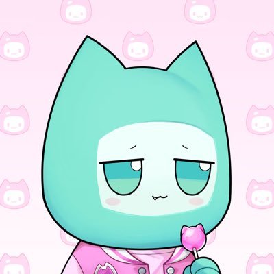 Ron Harpaさんのプロフィール画像