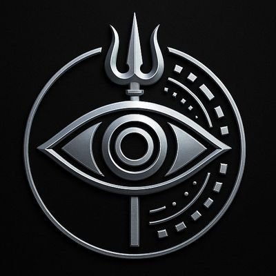 यतो धर्मस्ततो जयः
Mahadev ka Ashirwad-Baas itna kaafi Hai.