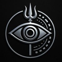 दृष्टिकोण 🇮🇳 (@drishti_k47) 's Twitter Profile Photo दृष्टिकोण 🇮🇳 (@drishti_k47) 's Twitter Profile Photo