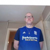 Dan davd (@dan_davd96708) 's Twitter Profile