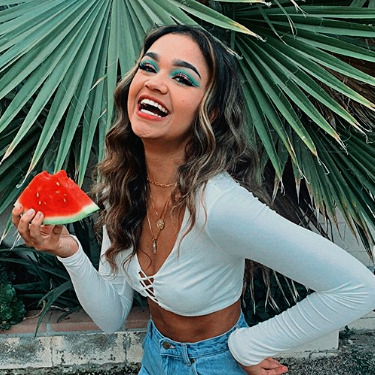 𝔰𝔦𝔫𝔠𝔢 𝟸𝟶𝟶𝟺 ˗ˋ◜ 𝙿𝙾𝙶𝚄𝙴 ◞ˎ˗ ❝ you gotta learn to dance in the rain. ❞ - ̗̀˚ sᴜʀғᴇʀ ɢɪʀʟ ᯬ㇂ ﹟ 𝔱𝔲𝔯𝔱𝔩𝔢'𝔰 𝔩𝔬𝔳𝔢𝔯 ᦾ:・