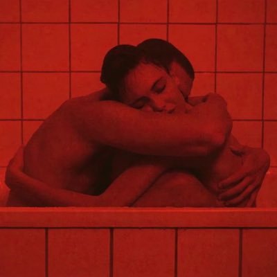 uma_ishide's profile picture. 