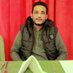 Rizwankhan Baloch (@rizwankhan58982) Twitter profile photo Rizwankhan Baloch (@rizwankhan58982) Twitter profile photo