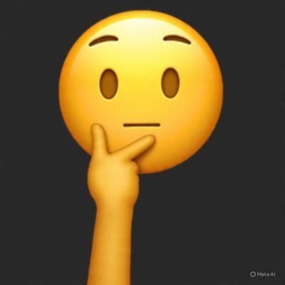 yyellowhite's profile picture. 