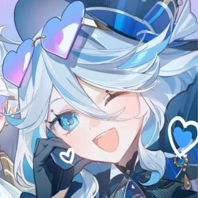 ●.𖥔𝐅𝐮𝐫𝐢𝐧𝐚𖥔.●さんのプロフィール画像