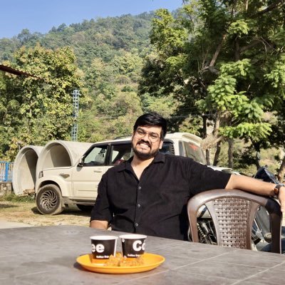 Nighthawk0110's profile picture. Offensive Security Researcher