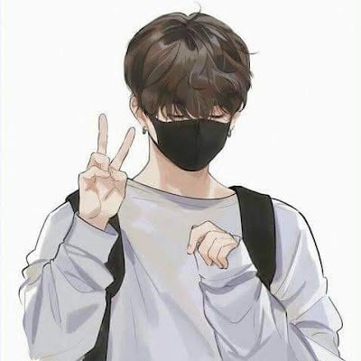 Dickyandrean28's profile picture. 