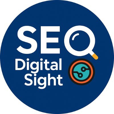 seodigitalsight's profile picture. Helping businesses grow through SEO, Google Ads & lead generation. Your SEO growth partner. 📈 #SEO #DigitalMarketing