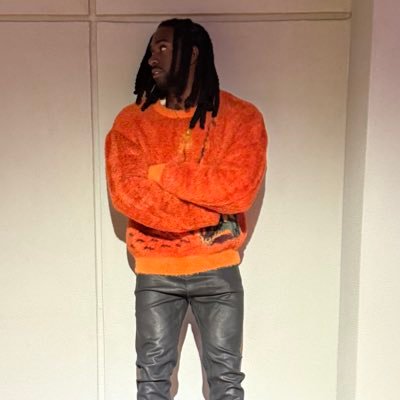 guuwyd's profile picture. 📍Atl | Tech & Fits👨🏿‍💻 | ITAM Specialist