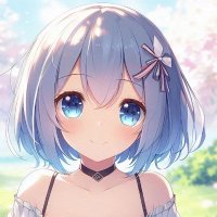 てぃー@アルトスト鯖委員会 (@altooperation6) 's Twitter Profile