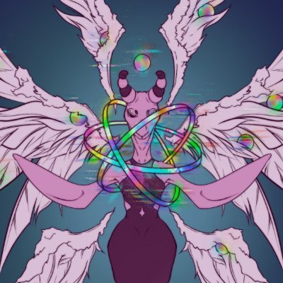 -`〘 🅻🅸🅸 〙´-さんのプロフィール画像