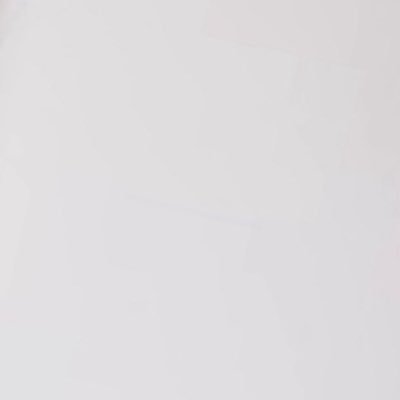 FxHa60eTfF31563's profile picture. 