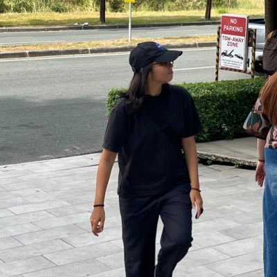 beypst_'s profile picture. 