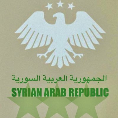 أبن مدينة يقال عنها أُم الحجارة السّود ، النخوة والشهامة تُخلق مع البشر صفات لا تكتسب