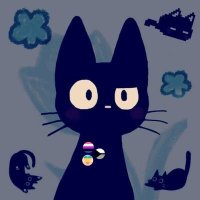 leo's boy again ✰ (@wolfstarschild_) 's Twitter Profile Photo
