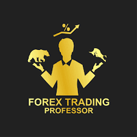 FOREX VIP (@etd8n3ndvsw0jxb) 's Twitter Profile Photo FOREX VIP (@etd8n3ndvsw0jxb) 's Twitter Profile Photo