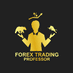 FOREX VIP (@etd8n3ndvsw0jxb) Twitter profile photo FOREX VIP (@etd8n3ndvsw0jxb) Twitter profile photo