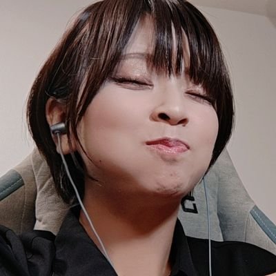 うんぴのゆーさん Profile