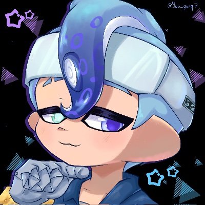 he/him/SFM User/CRK 🍪/memes :3/A lovable bozo/ZZZ/HSR/NSFW = blocked/ZPG0/PERSONA🦋
#FreePalestine 🇵🇸
PFP by: @Yuu_qwq7
Cousin: @guyfromspace8 🤜🤛