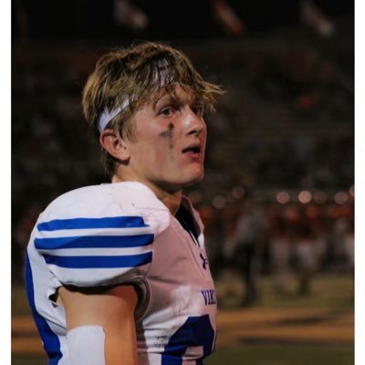 Bennett Konkey Profile