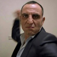 Memati (@mematikos) 's Twitter Profile