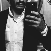 Nab Arthus Bertrand π (@nabstragram) 's Twitter Profile