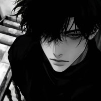 断线 (@tiuyuuos) Twitter profile photo