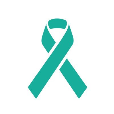 CureCancer_Coin's profile picture. $CURE — The first crypto token with a mission.
85% of proceeds fund real cancer research.
100% of TX Fee to Charity 🔥 
Earn while making a real impact🤲