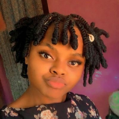 i make crochet 🧶 wears of any
kind please patronize mi 😳😊🥹