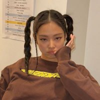 airin 𝜗𝜚 (@jenntypag) 's Twitter Profile Photo airin 𝜗𝜚 (@jenntypag) 's Twitter Profile Photo