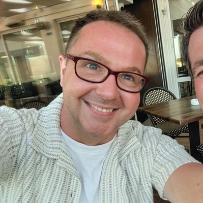 Andrology (men's health) Scientist. Healthy discussion,exchange of ideas & support for men's issues. Psychosexual medicine. Quality. Opinions are my own :)