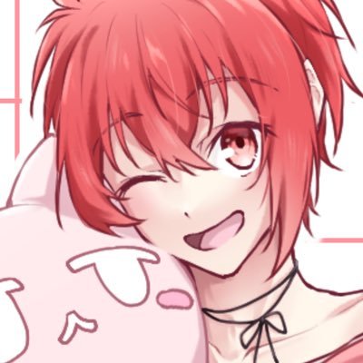 紅‎🍓9/21さんのプロフィール画像