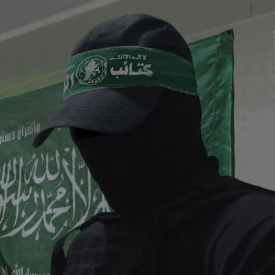 bwmwmn556271's profile picture. اتتوعدونا☝️بما ننتظر يا ابن اليهوديه
