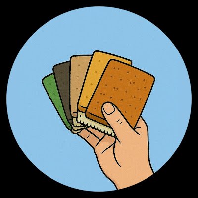 carpetsamplestv's profile picture. Check out our other socials!