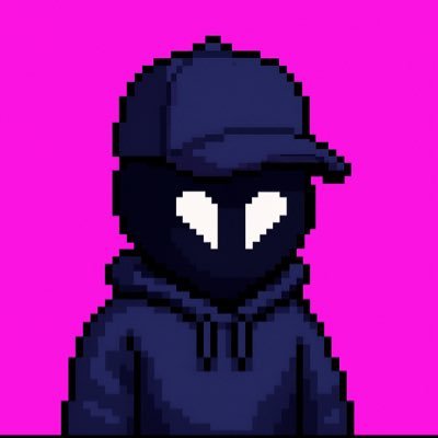 babsonblack's profile picture. 