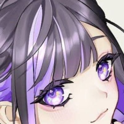 羽純怜さんのプロフィール画像