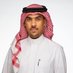 كود خصم 6 ستريت (@pinoynftsi4705) Twitter profile photo كود خصم 6 ستريت (@pinoynftsi4705) Twitter profile photo