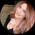 Dr. G (@ginnymcdonaid8) Twitter profile photo Dr. G (@ginnymcdonaid8) Twitter profile photo