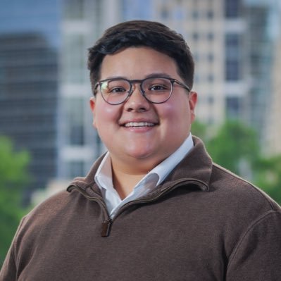 nanavedia's profile picture. newsletters @business •  thinking about lightning mcqueen ⚡️