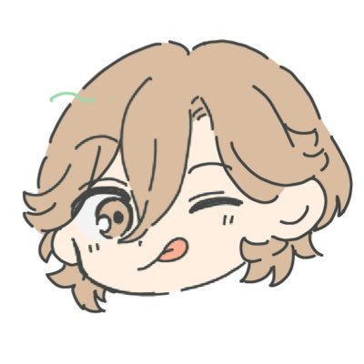 大和さんのプロフィール画像