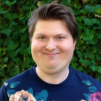 ArcadeWarrior (@arcadewarr1or) 's Twitter Profile