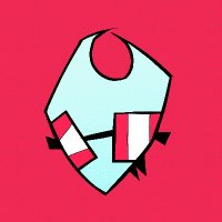 kario (@kariogeist) 's Twitter Profile Photo kario (@kariogeist) 's Twitter Profile Photo
