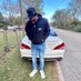 Jason Rogers (@oneplayjae) Twitter profile photo Jason Rogers (@oneplayjae) Twitter profile photo
