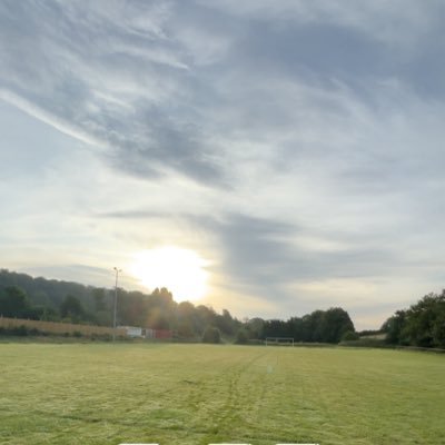 ReesMason15061's profile picture. 