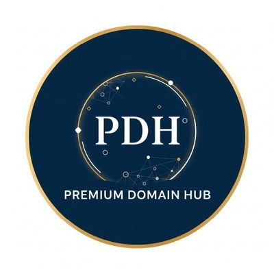 Helping visionary brands secure premium domain names 🌍
Buy | Sell | Invest
DM for inquiries 📩
Texas, USA | Est. 2016
