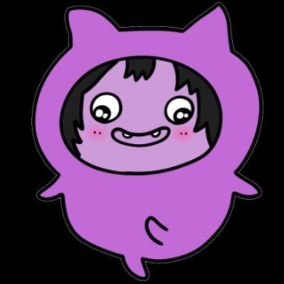 NAD-OG 💜Monad | https://t.co/vX7fNRm087 | https://t.co/Zn7CKqcs6a -- Play Puzzle on Monad testnet