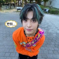 avi ૮ ˶ᵔ ᵕ ᵔ˶ ა (@maybeaviva) 's Twitter Profile