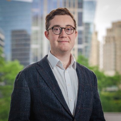 Joe Lovinger Profile