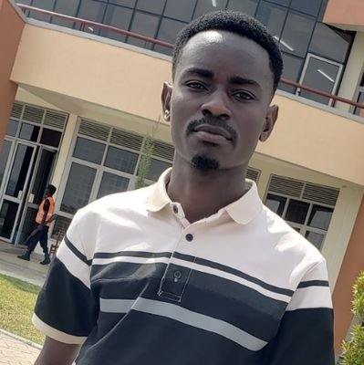 Manchester United fan 📌📌 others ... minorities,,, pharmacy student 💊💊💉// so phlegmatic 😎😎